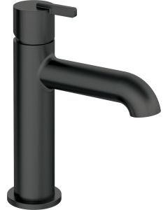 Deante Silia valamusegisti matt must BQS_N20M