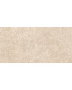 Bien Arcides Latte keraamiline seina- ja põrandaplaat 30x60 REC (7 mm; 1,62 m²/pakk)