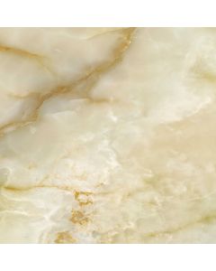 Keraamiline seina- ja põrandaplaat Apavisa Onice Ambar 60x60