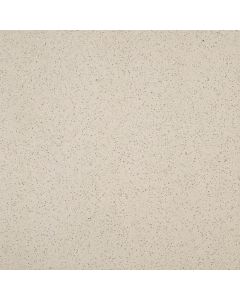 Keraamiline põrandaplaat Taurus 61S 20X20 Tunis TAA26061