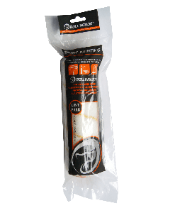 Värvirull 230mm akrüül