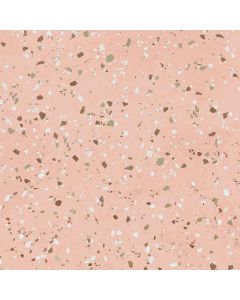 Keraamiline seina- ja põrandaplaat Apavisa South roosa 60x60