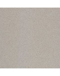 Keraamiline põrandaplaat Taurus 76S 20X20 Nordic TAA26076