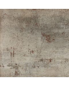 Keraamiline plaat METAL SILVER 60x60 LAPPATO (pakis 1,44m², 4 tk)