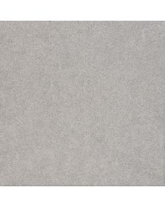 Keraamiline plaat BLOCK grey DAK81781 80x80
