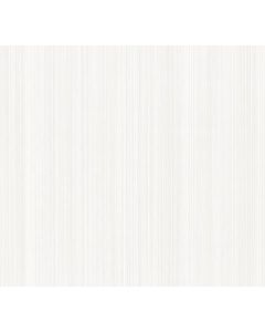 Tapeet P+S 03826-10 10,05×0,53m Lacantara 2