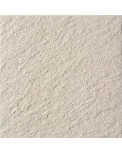 Keraamiline põrandaplaat Taurus 61SR7 20X20 Tunis reljeefne TR726061