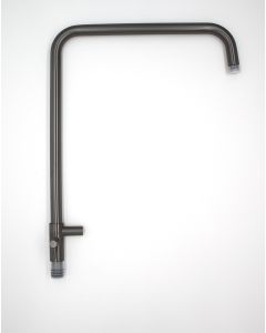 Laeduši torud dušikomplektile Harma Platinum JS09GR (S18JS09GR)