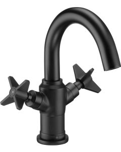 Deante Temisto valamusegisti matt must BQT_N20D