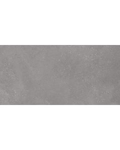 Keraamiline seinaplaat Rako BETONICO grey 30x60 WADVK791