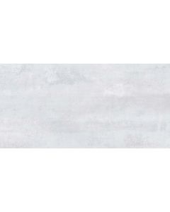 Keraamiline seina- ja põrandaplaat Apavisa Corten valge Natural 50x100