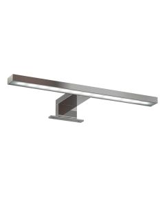 Valgusti Harma Serena LED, IP44, 30,5 cm, 01514