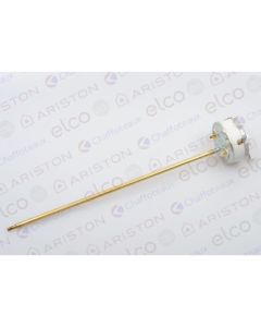 Termostaat 691217 ARISTON SG ja PRO R ja BLU R 50-150L mudelitele