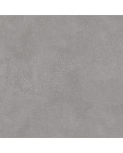 Keraamiline plaat Rako BETONICO grey 80x80 DAK81791