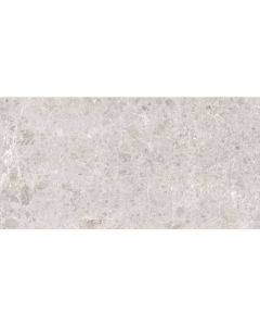 Keraamiline põrandaplaat Artic 59X119 Blanco Pulido