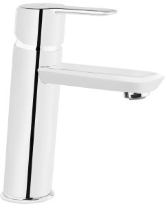 Deante Arnika valamusegisti ECO-aeraator 4,5 l/min kroom BQAE020M