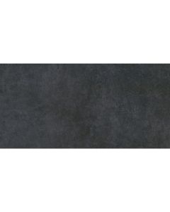 Keraamiline põrandaplaat Arcides Antracite 30X60