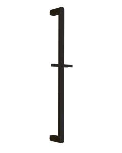 Dušilift Ramon Soler HYDROTHERAPY 776001SNM; 70cm, must / matt