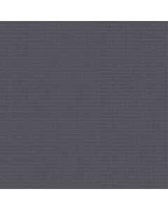 Tapeet P+S 20319-20 10,05×0,53m Easy Wall