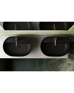 Hatria Happyhour 12:00 MF -S- SE valamu/matt must - A0Y8AM02