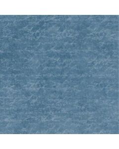 Keraamiline põrandaplaat Litera Dark Blue 33×33 GAT3B142
