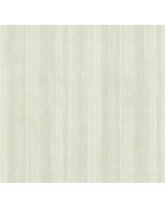 Tapeet P+S 42093-70 10,05×0,53m Sonnet