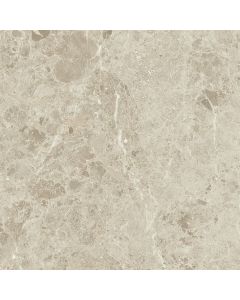 La Platera keraamiline põrandaplaat Caprice beige 60x60 (pakis 1,08 m² 3 tk)