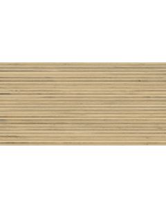 Rako Plywood keraamiline põrandaplaat DAKV1845 60x120 DOPPIO DECOR (R10/B)