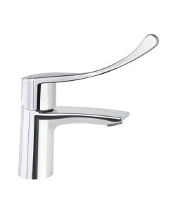 Segisti Ramon Soler Civic Breeam, ühekäepidemega, külmavee avamise süsteemiga, kroomitud 51A308709