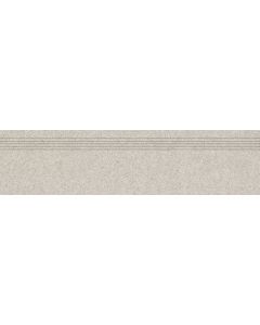 Keraamiline plaat BLOCK beige step tile DCPVF784 30x120