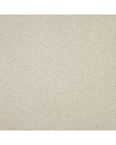 Keraamiline põrandaplaat Rako TAURUS 61S 30x30x0,8 TUNIS TAA34061 (R10/B)