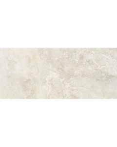 Keraamiline seina- ja põrandaplaat RAPOLANO WHITE 3300  64X147,5 PorcelaniteDOS (pakk 2,832m2 3 tk)