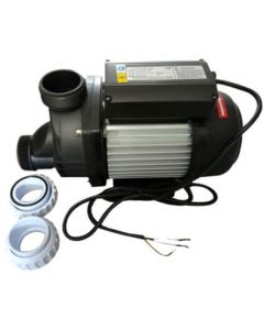 Veepump vannile Harma Blue Lagoon, White Coral, 1000W