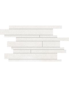 Keraamiline plaat Rako BETONICO whitegrey decor 45x30 DDVP4790