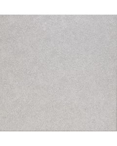 Keraamiline plaat BLOCK light grey DAK25780 20x20