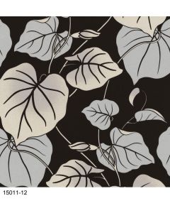 Tapeet P+S 15011-10 10,05×0,53m Artemis