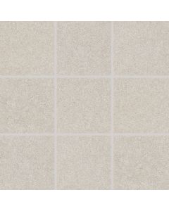Keraamiline plaat BLOCK beige DAK12784 10x10