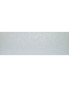 Keraamiline seinaplaat Vesta Pearl 30×90 Rec