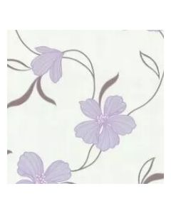 Tapeet P+S 03921-50 10,05×0,53m Flair