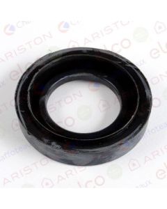 Flantsitihend 65116115 ARISTON BLU EVO R 10-30L mudelitele