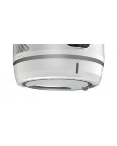 Ariston kondensaadipaak Lydos Hybrid 3629055