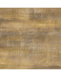 Keraamiline põrandaplaat Apavisa Reggia gold 100x100