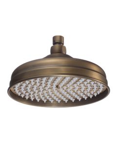 Üladušš dušikomplektile Harma Classic 7885B, pronks (S187885B)