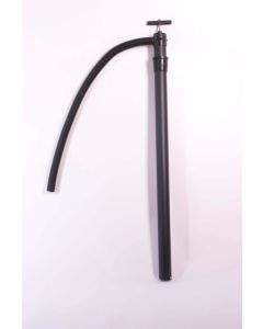 Tünnipump Vipex Marine 980mm/Ø50mm