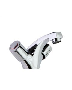 Segisti Ramon Soler Eco, kahe käepidemega, kroomitud 70A306298