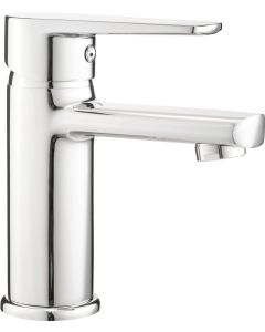 Deante Tubo valamusegisti kroom BUT_020M