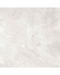 Keraamiline põrandaplaat Seramiksan BRUGGE LIGHT GREY 60x60 (R10)