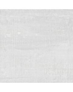 Keraamiline põrandaplaat Apavisa Reggia valge 100x100