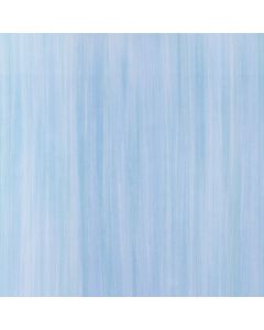 Keraamiline põrandaplaat Alvine Azul A479 30x30