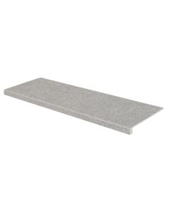 Keraamiline plaat BLOCK grey special step tile DCFVF781 30x120